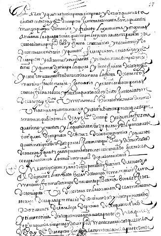 17
