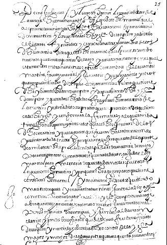 25