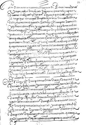 34