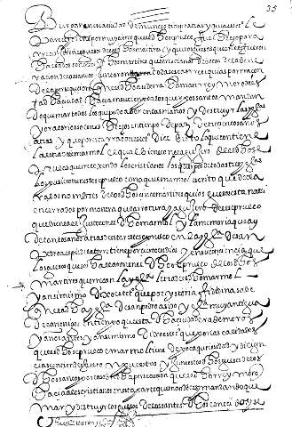 35
