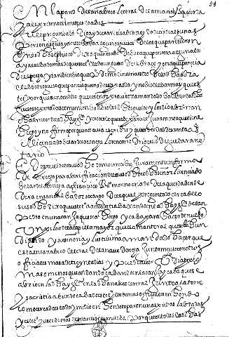 44
