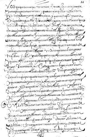46