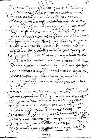54