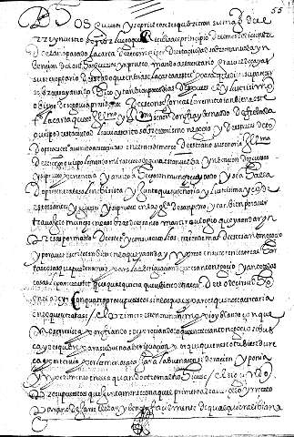 55
