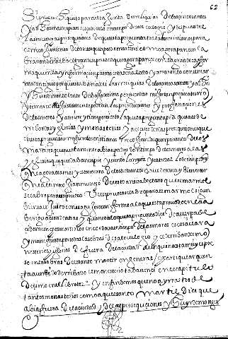 62