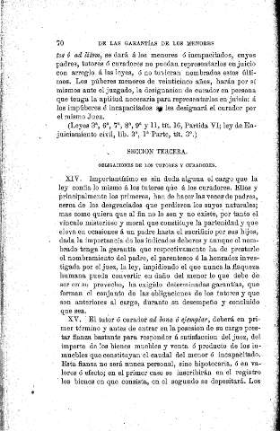 70