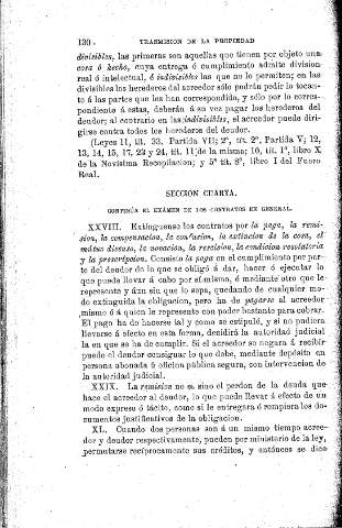 130