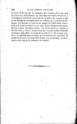 230