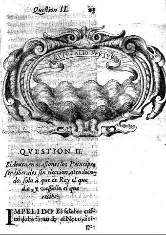 Qvestion II