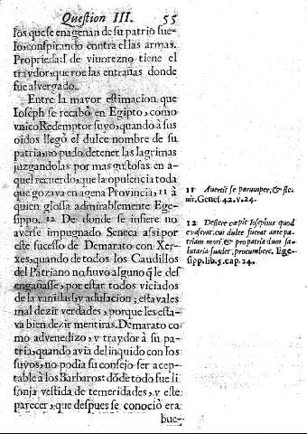 55