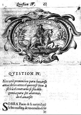 Qvestion IV.