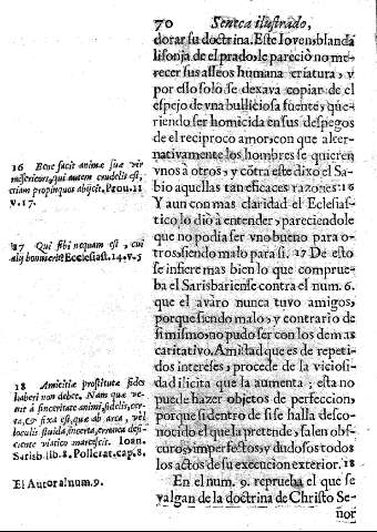 70