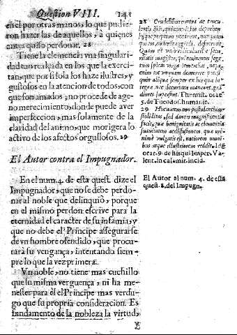 141