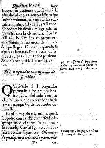 147