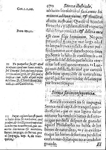 170
