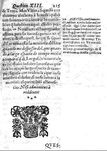 215
