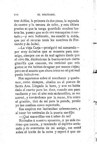 110
