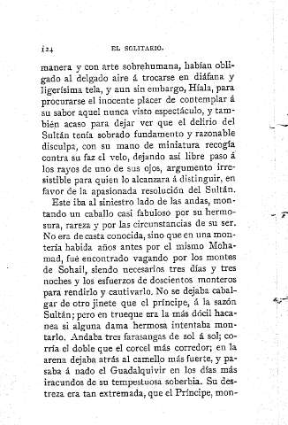 124