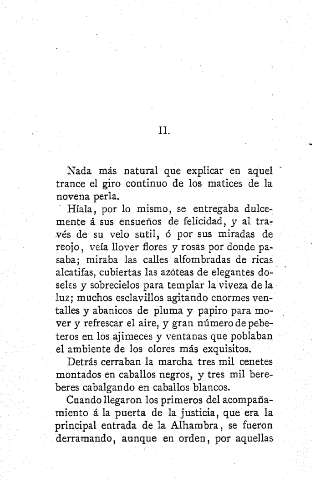 128