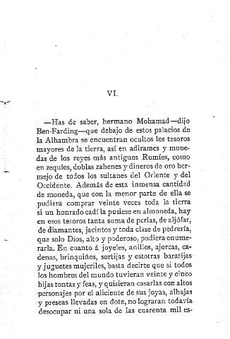 169
