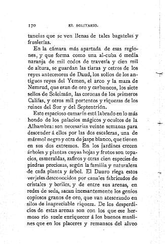 170