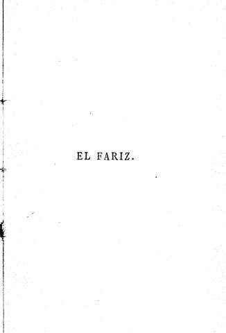 El Fariz
