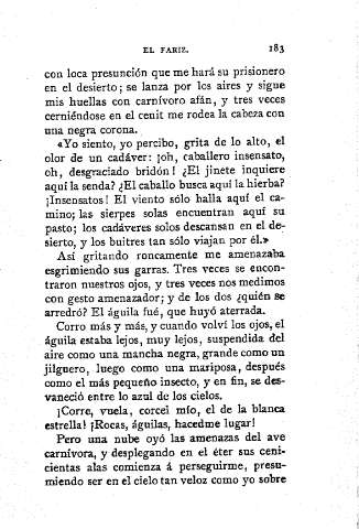 183