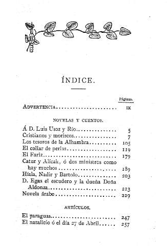 Índice