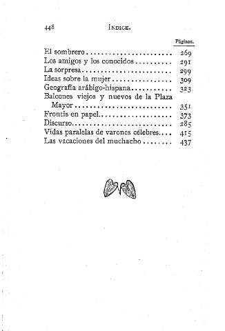 448