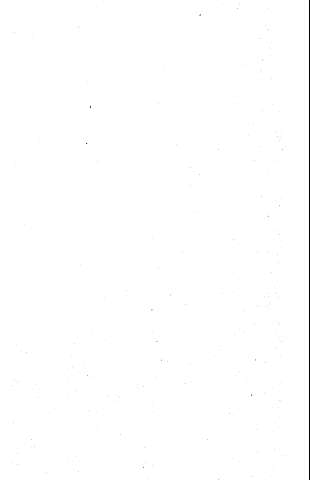 182