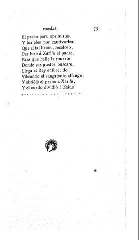 73