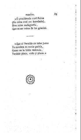 85