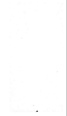 88