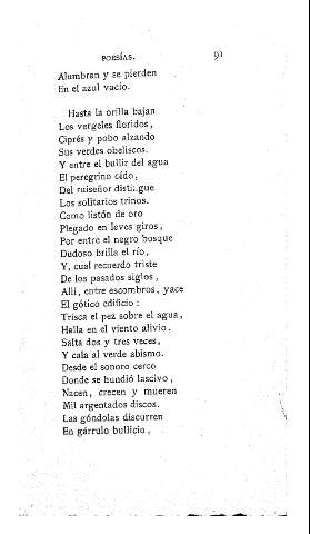 91