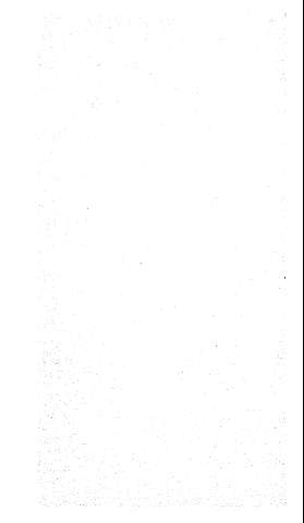 94