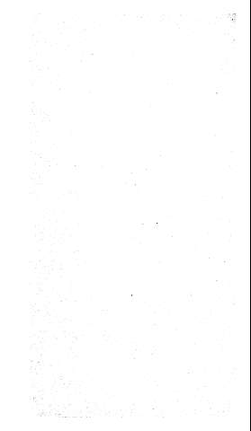 106