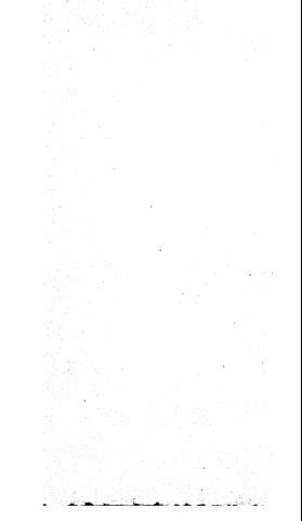 118