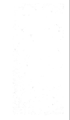 126