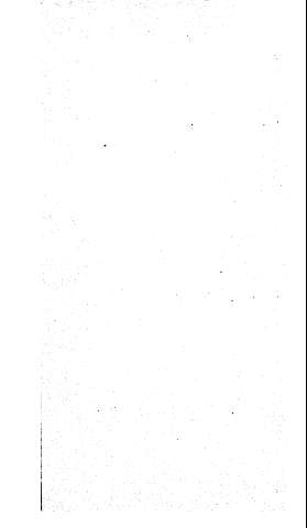 140