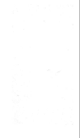 168