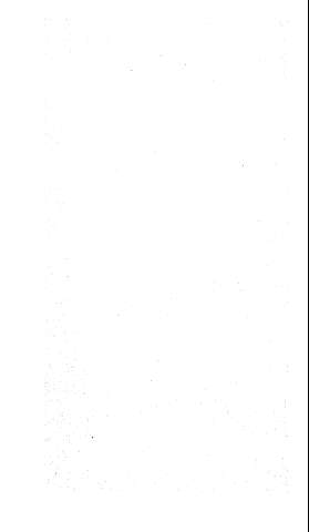 172