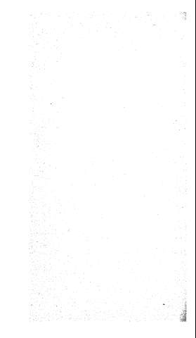 180