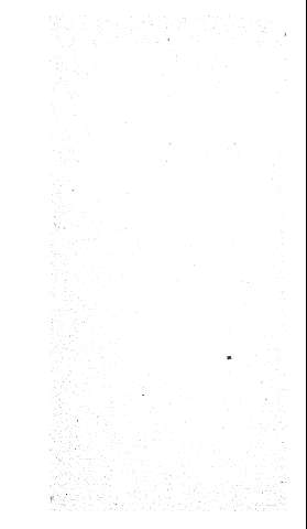 208
