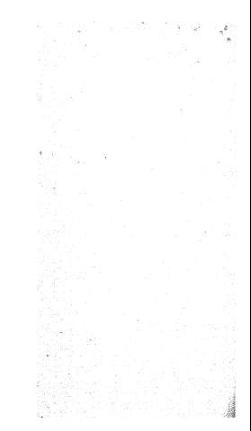 216