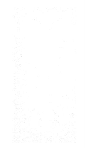 230