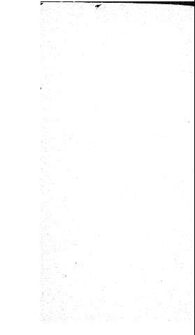 232