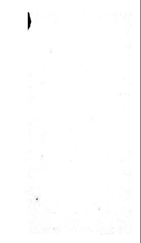 234