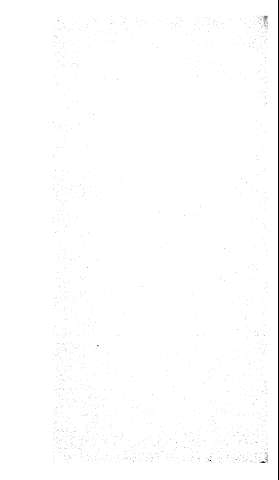 236