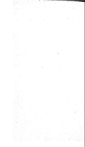 318