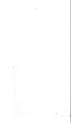 324